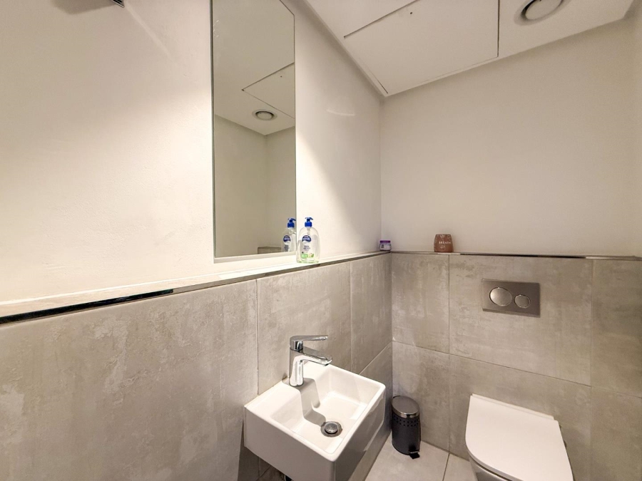 Commercial Property for Sale in Cape Town City Centre Western Cape